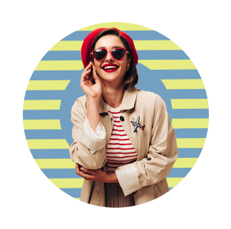 Tops and Tunics