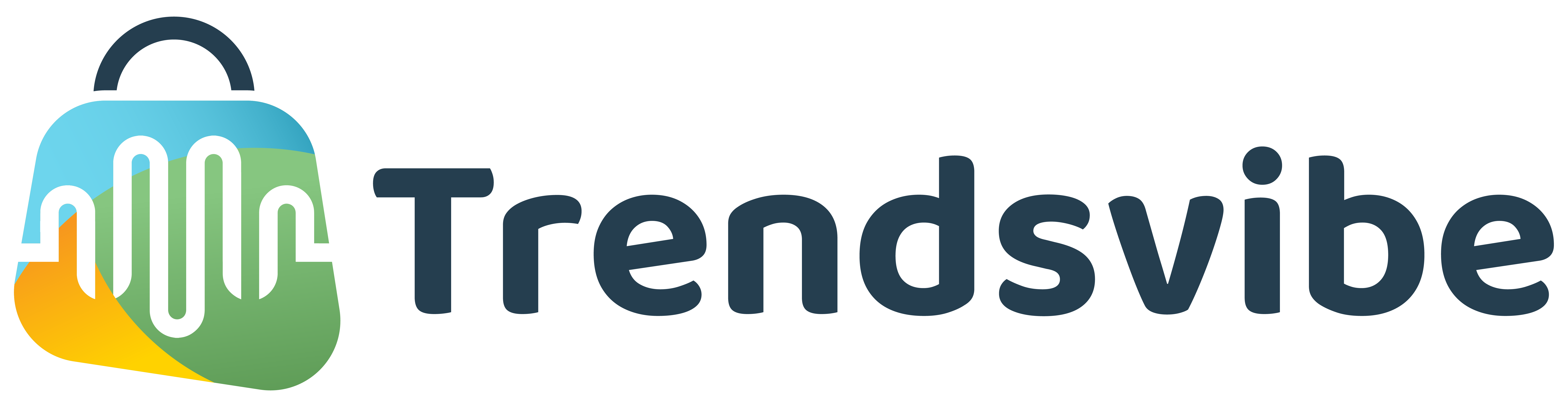 Trendsvibe